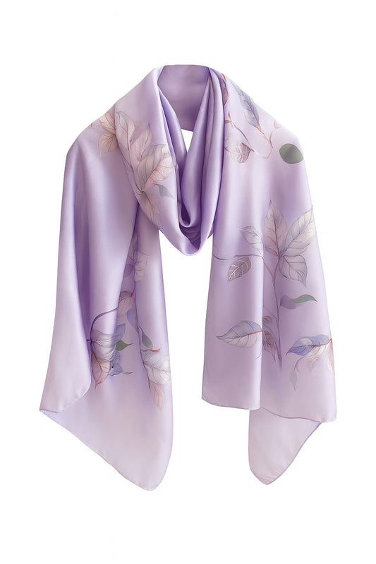 https://www.amodeyah.com/cdn/shop/files/Lavender_Bloom_Satin_Hijab_1.jpg