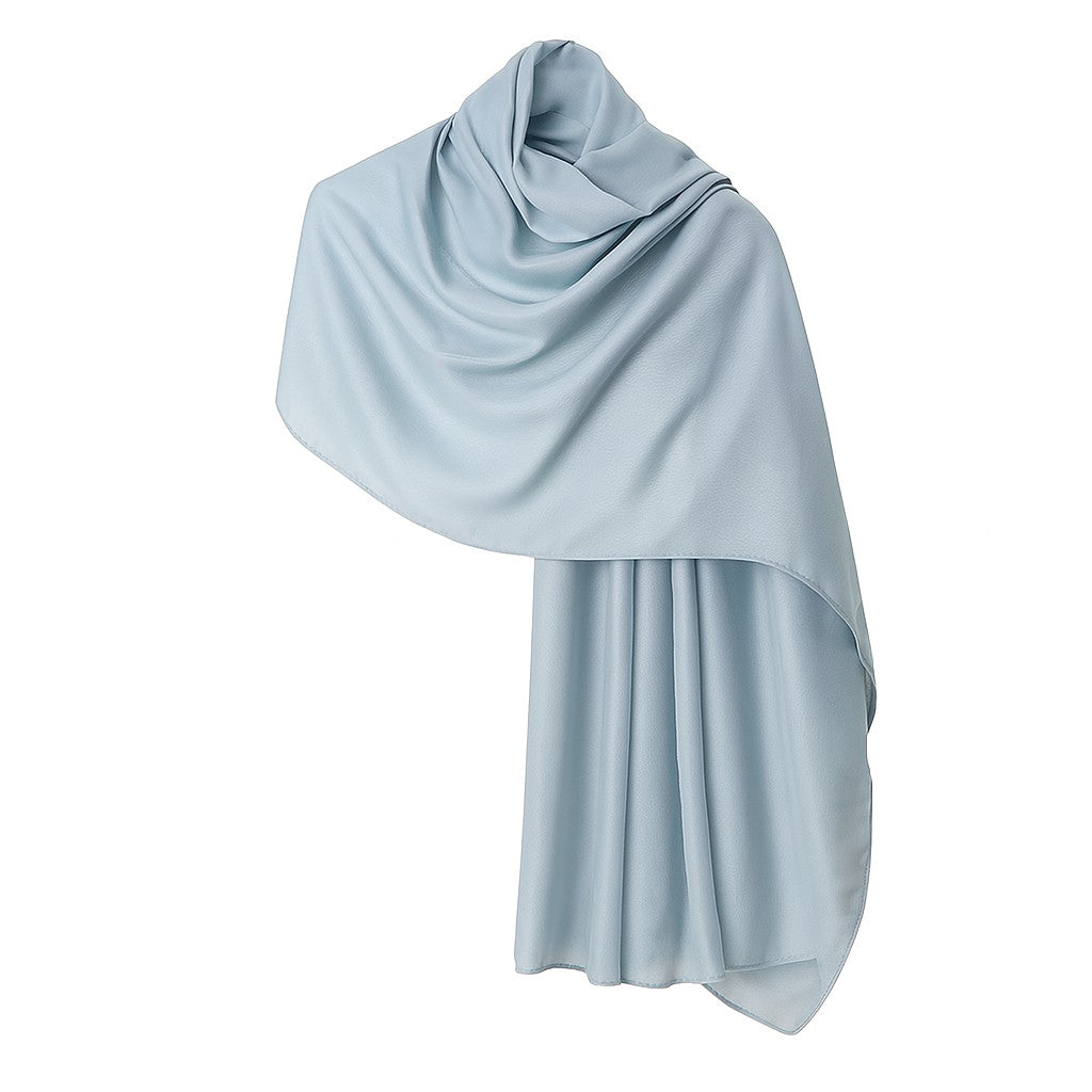 www.amodeyah.com/cd/shop/files/Light Blue Cotton-Linen Hijab | Textured & Breathable.jpg