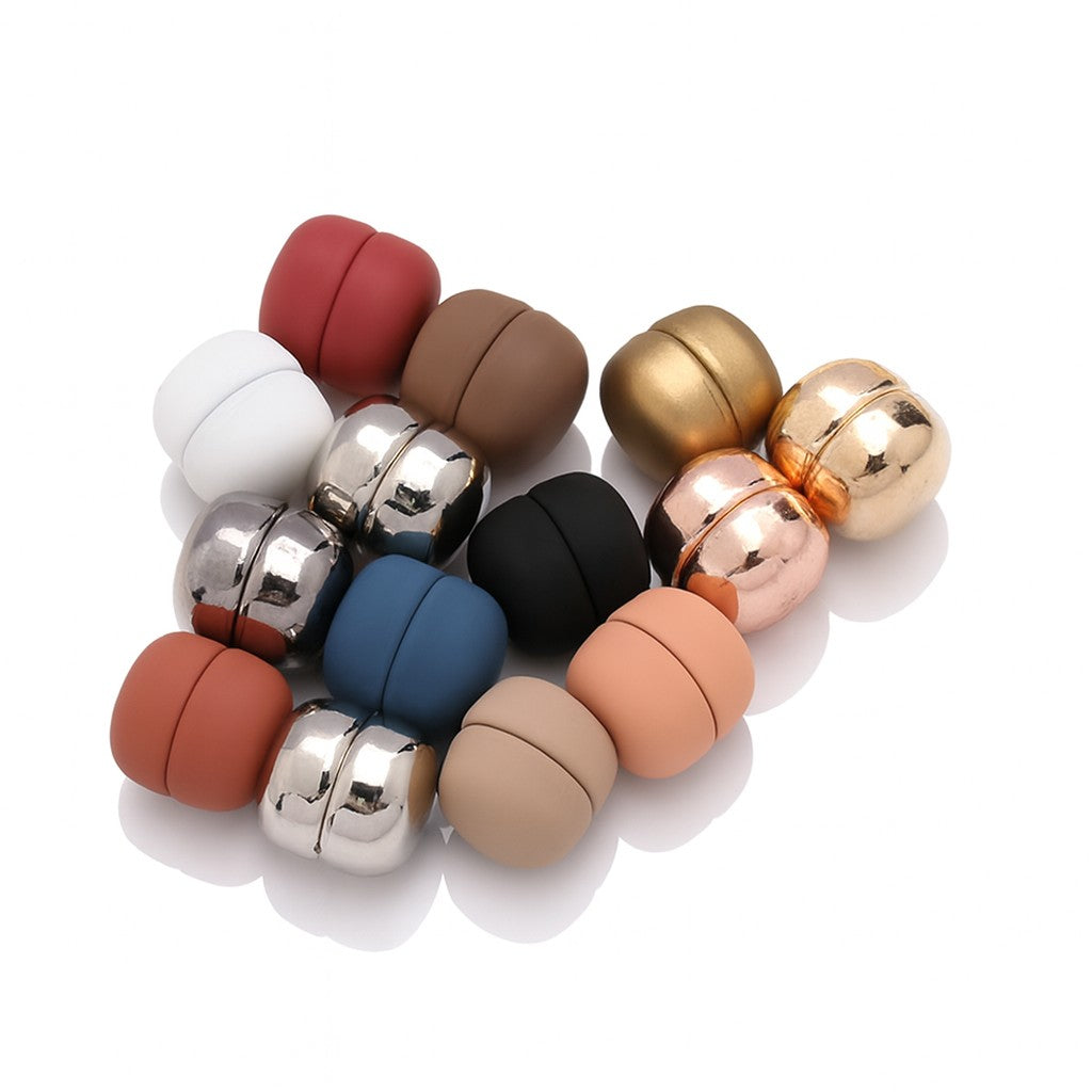 https://www.amodeyah.com/cdn/shop/files/Mixed Color Magnetic Pins.jpg