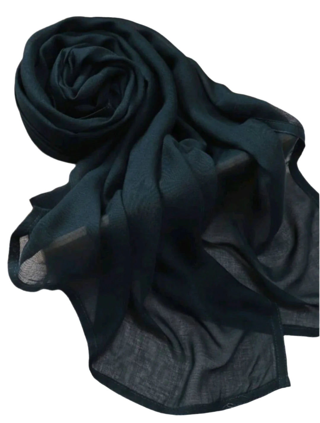 www.amodeyah.com/cdn/shop/fles/Navy Blue Modal Hijab Trending.jpg