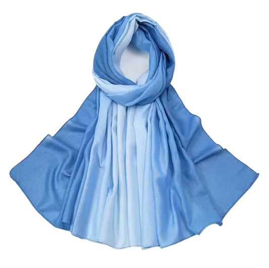 www.amodeyah.com/cdn/shop/files/Ocean Breeze Ombre Satin Hijab – Turquoise to Icy Blue Gradient Scarf.jpg