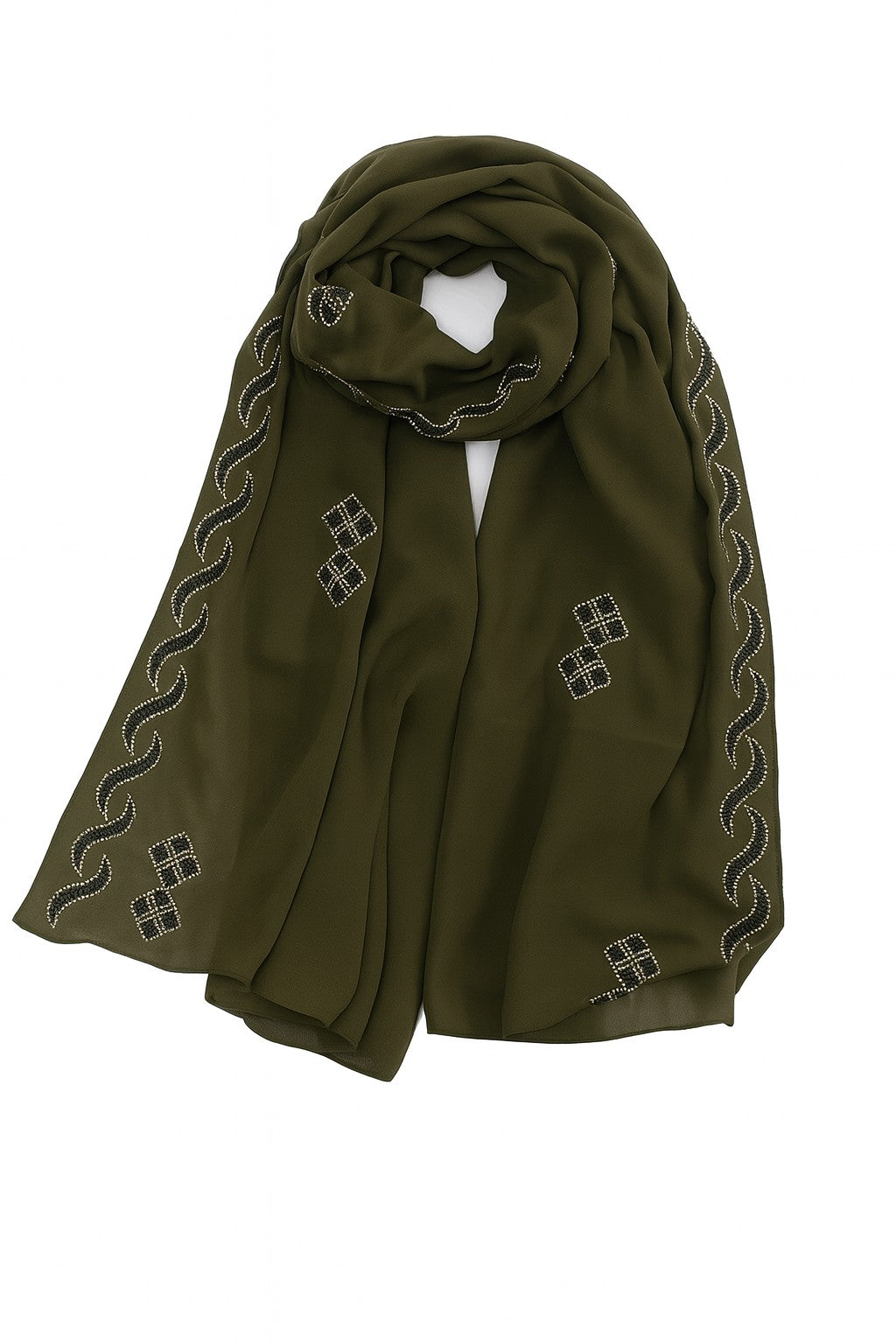 https://www.amodeyah.com/cdn/shop/files/Olive_Green_Embelishes.jpg