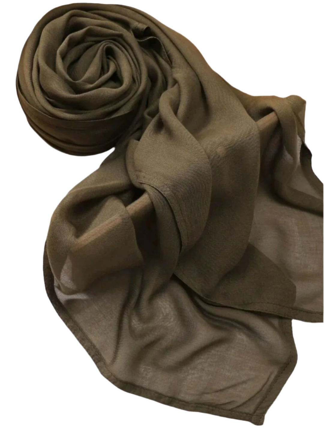 www.amodeyah.com/cdn/shop/files/Olive Green Modal Hijab Trending.jpg