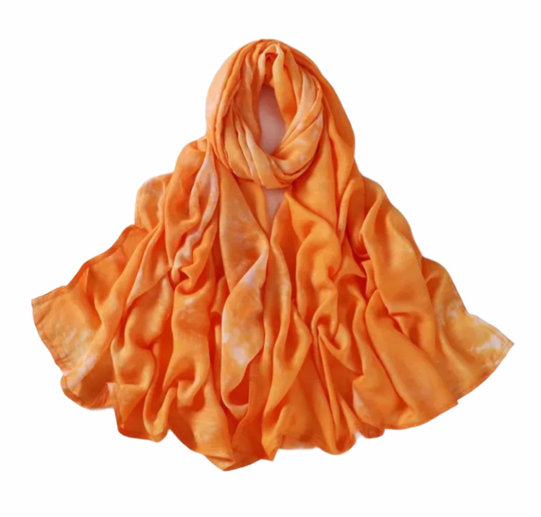 www.amodeyah.com/cdn/shp/files/Orange Modal Hijab – Soft Tie-Dye.jpg