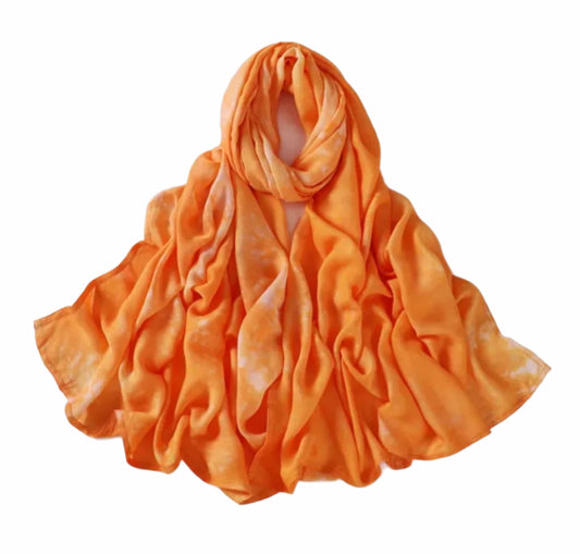 www.amodeyah.com/cdn/shp/files/Orange Modal Hijab – Soft Tie-Dye.jpg