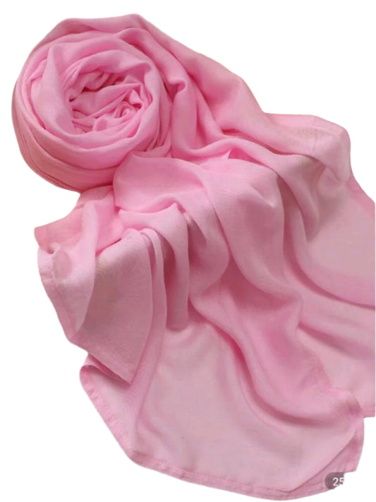 www.amodeyah.com/cdn/shop/files/Pink Modal Hijab Trending.jpg