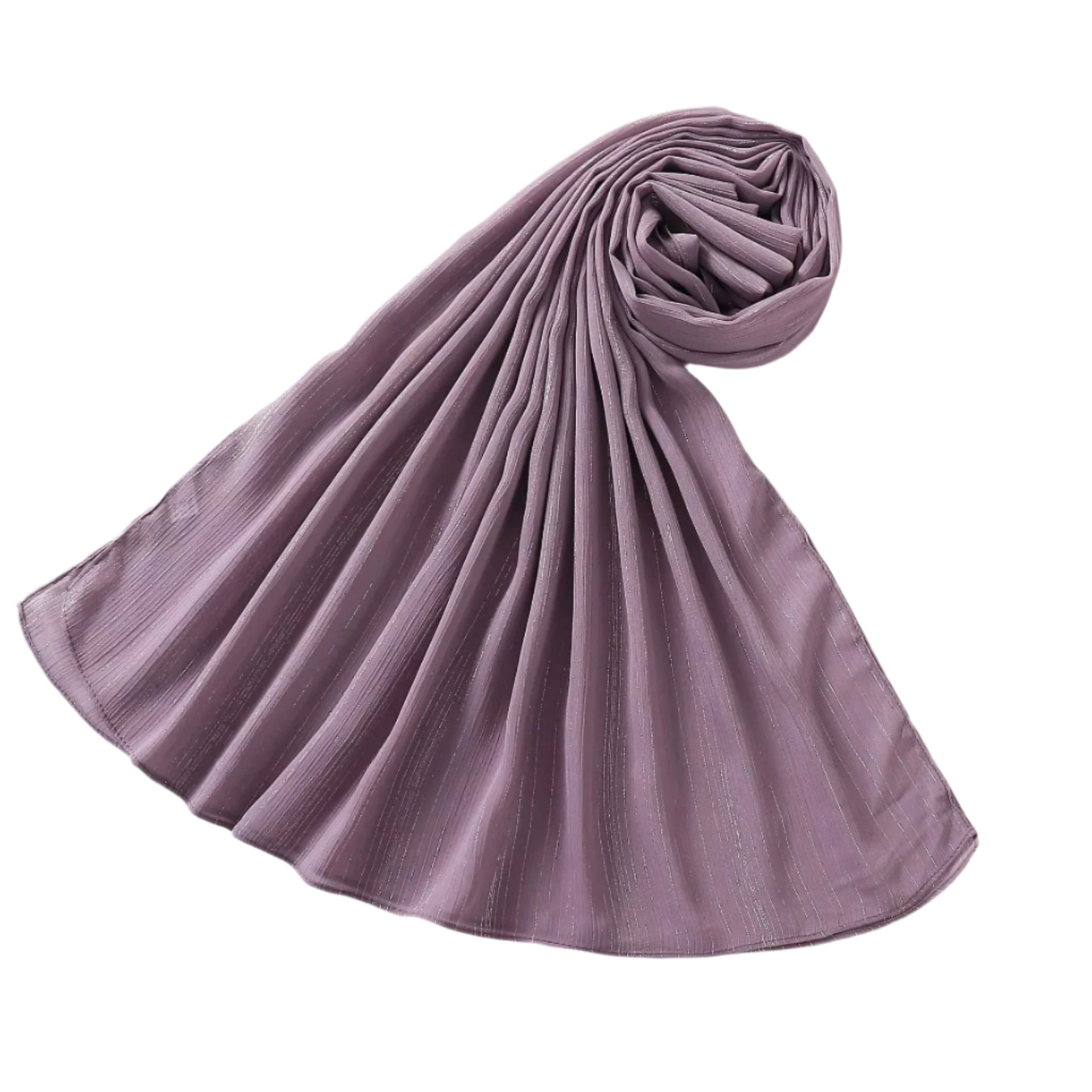 https://www.amodeyah.com/cdn/shop/files/Purple Crinkle Shimmer Chiffon Hijab – Lightweight, Elegant & Breathable.jpg