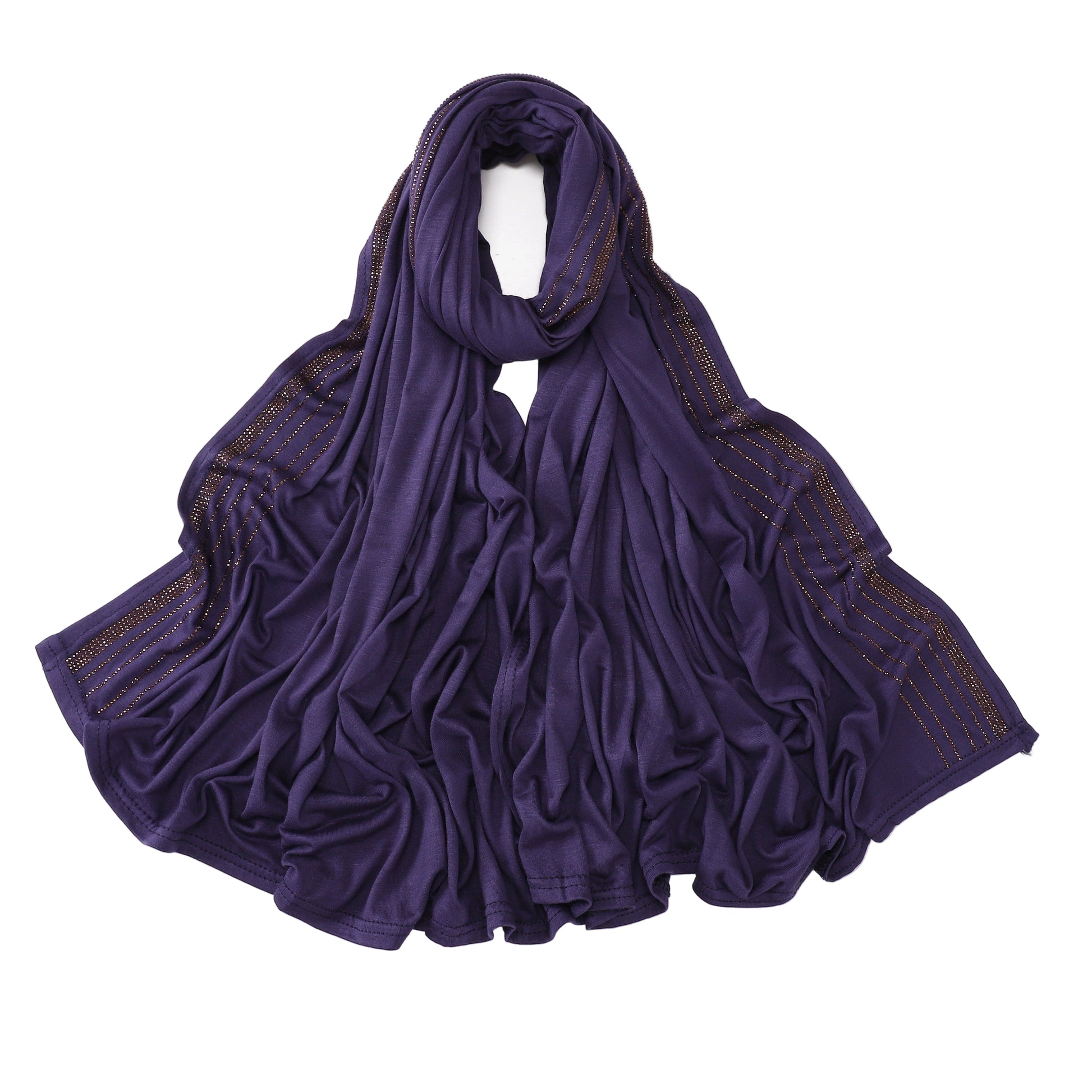 https://www.amodeyah.com/cdn/shop/files/Purple Plum Premium Embellished Jersey Hijab – Amodeyah