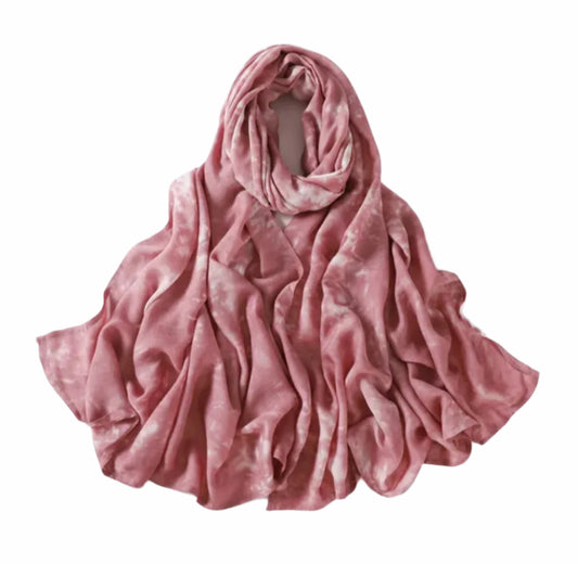 www.amodeyah.com/cdn/shop/files/Rose Pink Modal Hijab – Soft Tie-Dye.jpg