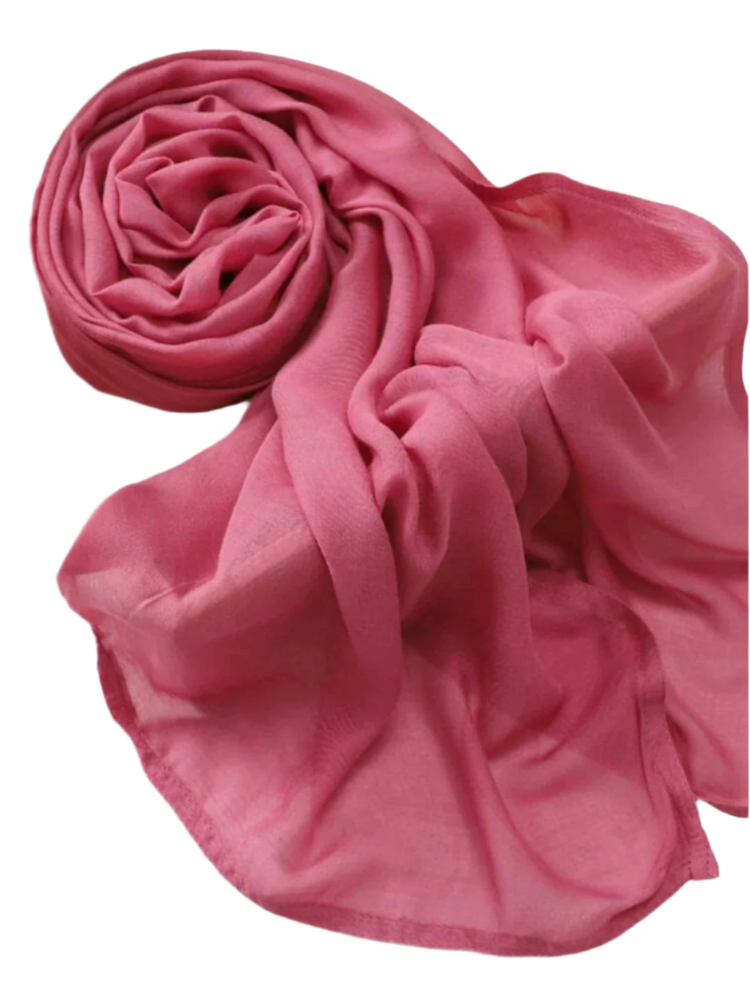 www.amodeyah.com/cdn/hop/files/Rose Pink Modal Hijab Trending.jpg
