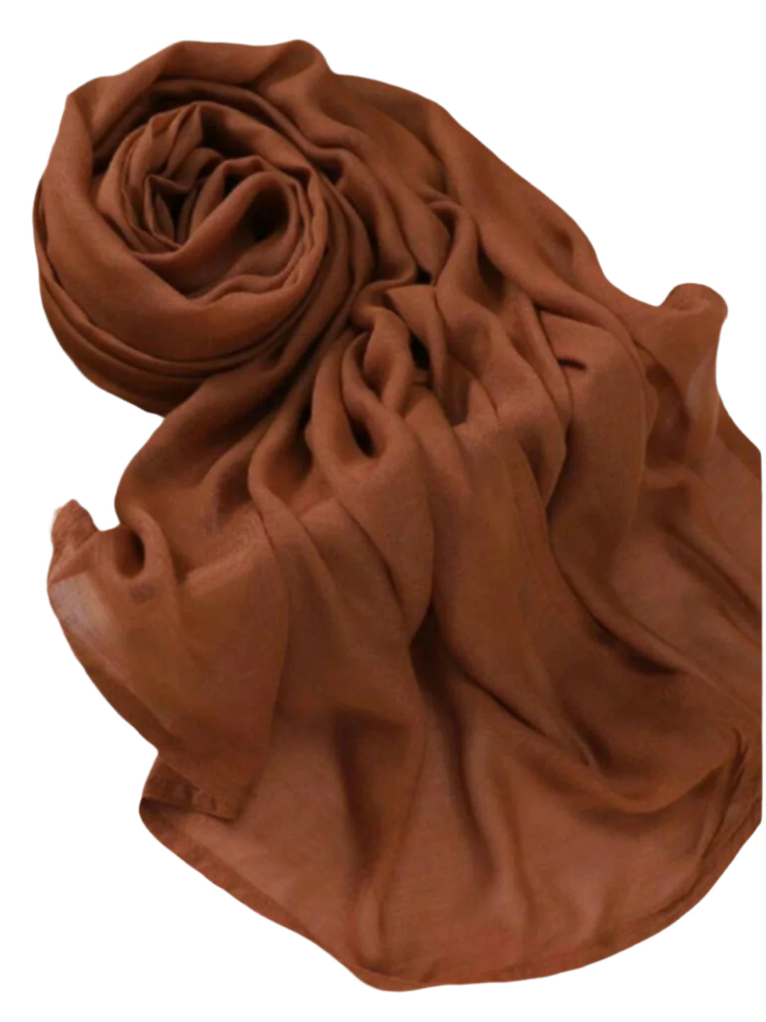 www.amodeyah.com/cdn/shop/files/Rust Brown Modal Hijab Trending.jpg