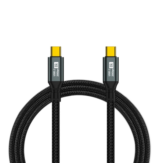 https://www.amodeyah.com/cdn/shop/files/USB-C_3.2_Gen2_braided_cable_3M_309e985c.jpg