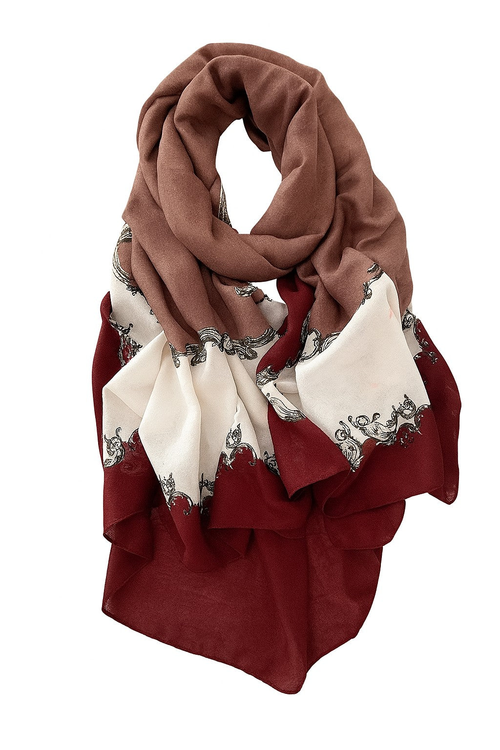 https://www.amodeyah.com/cdn/shop/files/Warm_Mocha_Brown_with_Burgundy.jpg