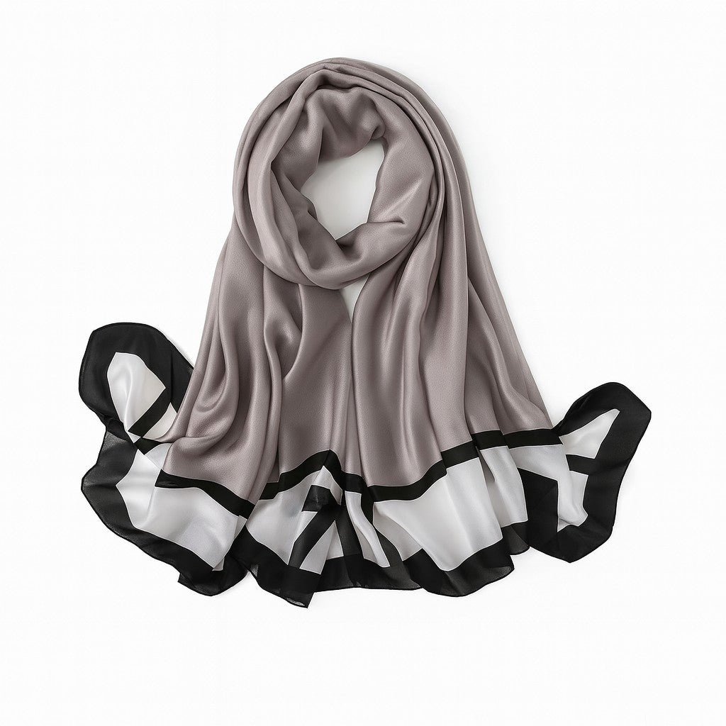 https://www.amodeyah.com/cdn/shop/files/Warm_Taupe_Grey_with_Black_Border.jpg