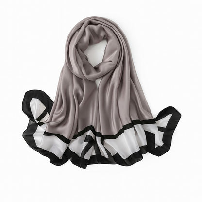 https://www.amodeyah.com/cdn/shop/files/Warm_Taupe_Grey_with_Black_Border.jpg