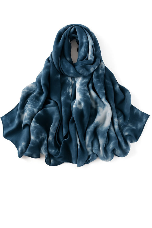www.amodeyah.co/cdn/shp/files/deep_teal_blue  Modal Hijab – Soft Tie-Dye.jpg