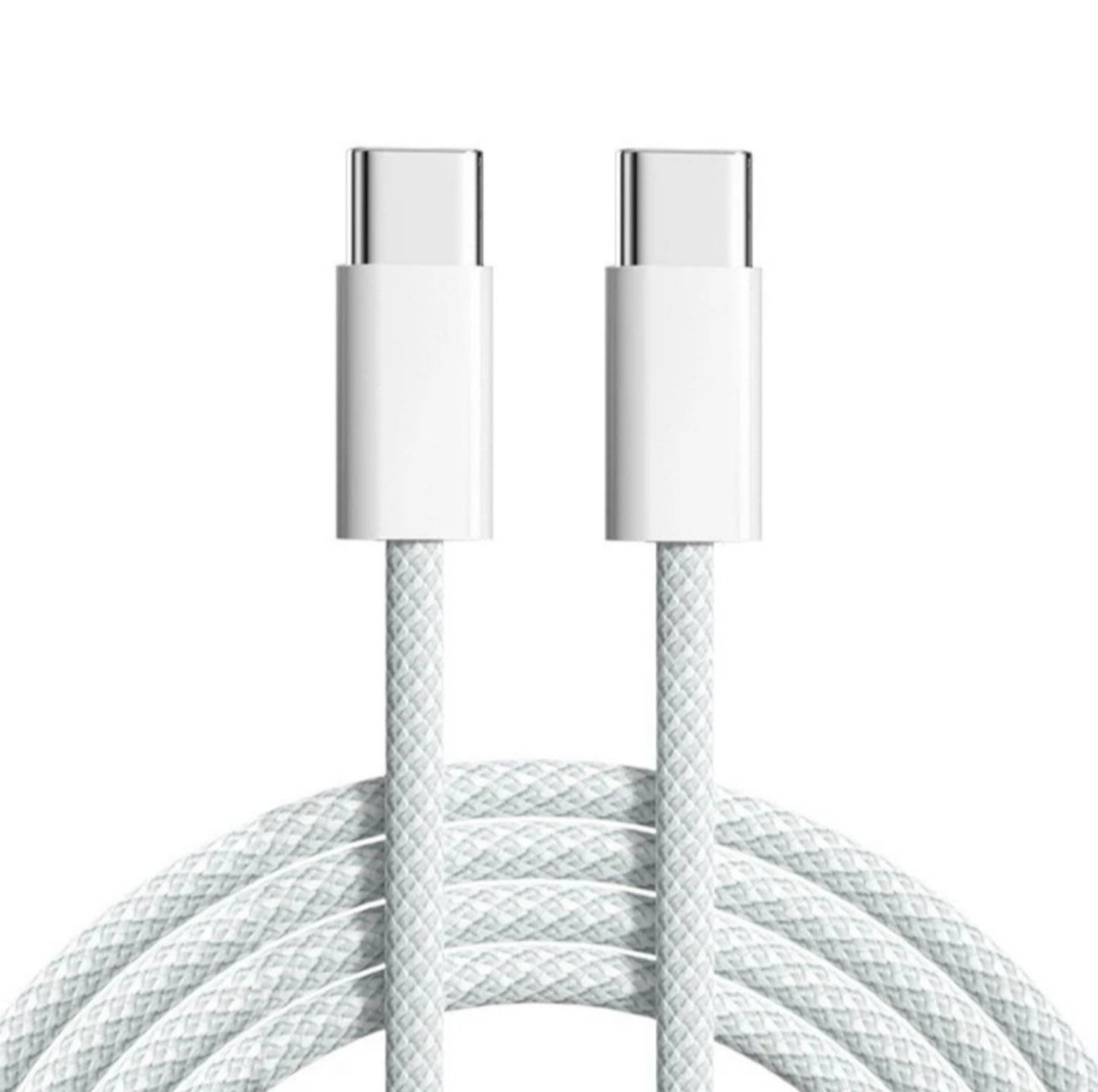 https://www.amodeyah.com/cdn/shop/files/high-density_nylon_braided_USB-C_to_USB-C_cable.jpg