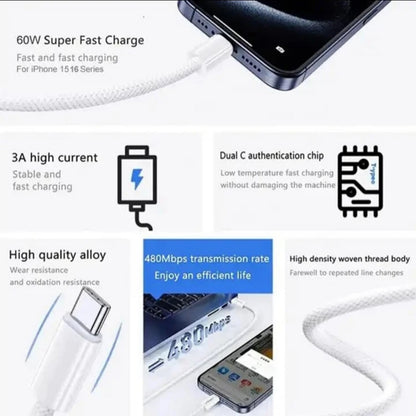 https://www.amodeyah.com/cdn/shop/files/high-density_nylon_braided_USB-C_to_USB-C_cable2.jpg