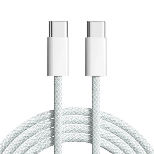 https://www.amodeyah.com/cdn/shop/files/high-density_nylon_braided_USB-C_to_USB-C_cable_2m.jpg