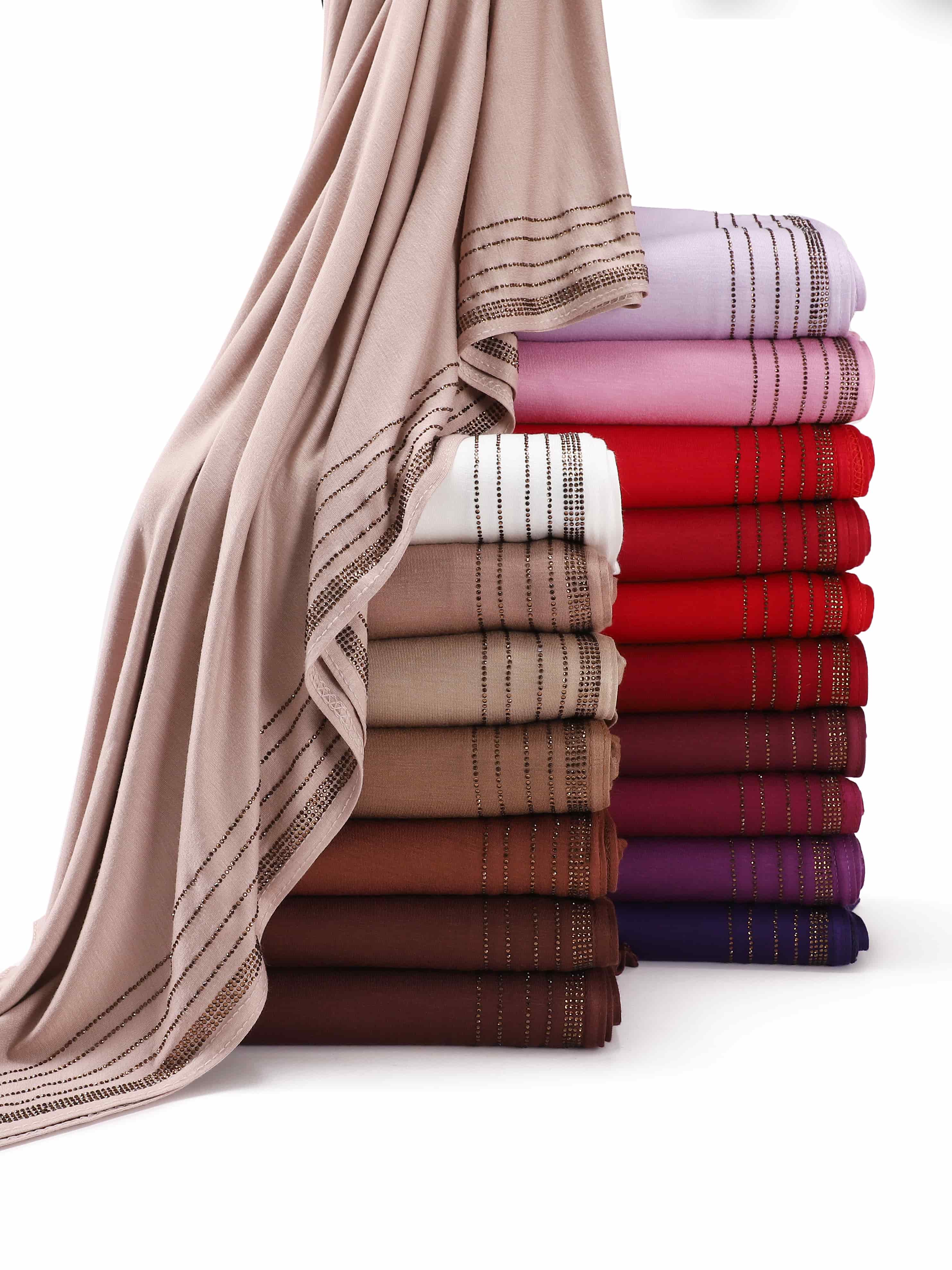 https://www.amdeyah.com/cdn/shop/files/modeyah Luxe Jersey Hijab Collection – Soft, Stretchy & Elegant Modest Wear.jpg