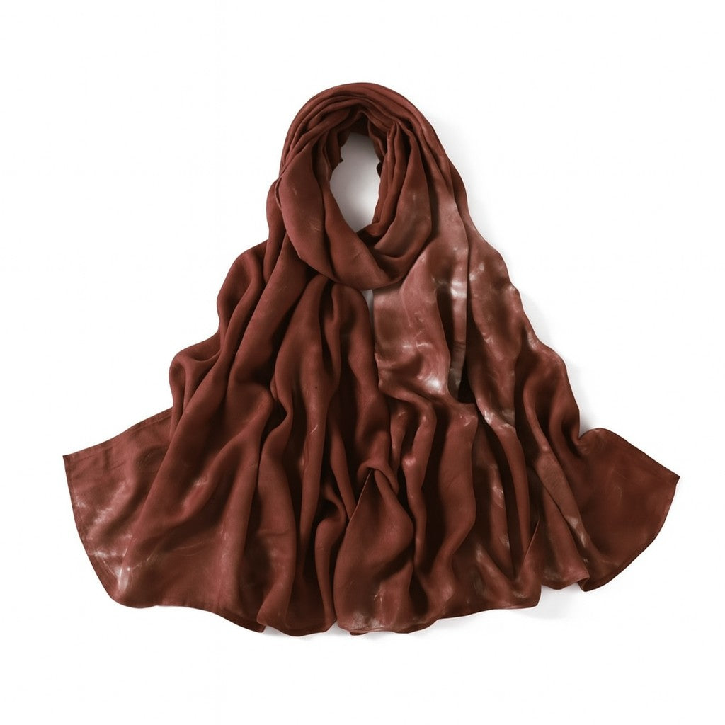www.amodeyah.com/cdn/shop/files/rich_chocolate_brown Modal Hijab – Soft Tie-Dye.jpg